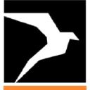Lavelle logo