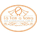 lavemanoiva.com.br