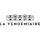 SCA DE VINIFICATION VENTE LA VENDEMIAIRE