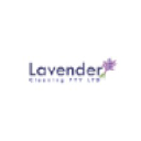lavender.net.au