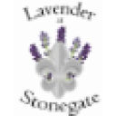 lavenderatstonegate.com