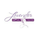lavenderbridalsalon.com