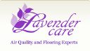 Lavender Care