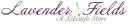 Lavenderfieldsonline