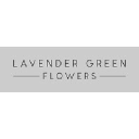 lavendergreen.co.uk