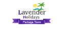 lavenderholidays.in