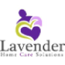 lavenderhomecare.com