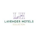 lavenderhotels.co.uk