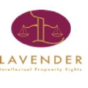 lavenderip.com