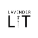 lavenderlit.com