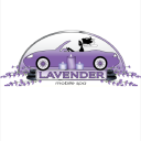 lavendermobilespa.com