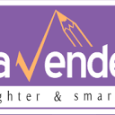 PT-Lavender-Bina-Cendikia-Tbk