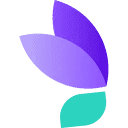 Lavenderskyhealth