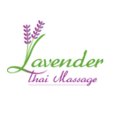 lavenderthaimassage.com.au