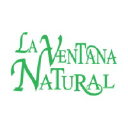 laventananatural.com