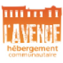 lavenuehc.org