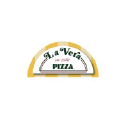 La Vera Pizza