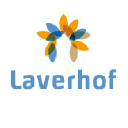 laverhof.nl