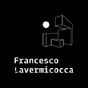 lavermicoccaarredamenti.com