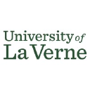 University of La Verne