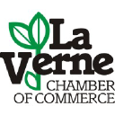 lavernechamber.org