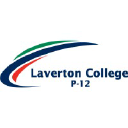 lavertonp12college.vic.edu.au
