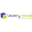 laveryrowe.co.uk