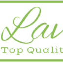 Laveszi Luxury