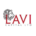 lavi-capital.com