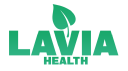 Laviahealth