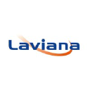 lavianacorp.com