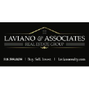 lavianorealty.com