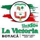 lavictoria-boyaca.gov.co