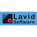 lavid-software.net