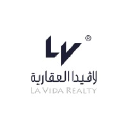 lavida-realty.com