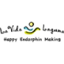 La Vida Laguna