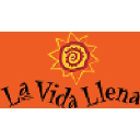 lavidallena.com