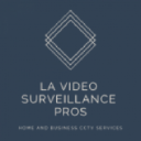 LAvideosurveillance Pros