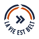 Company Avatar