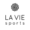 laviesports.com.br