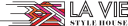 Logo for laviestylehouse.com