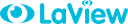Laviewusa