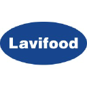 lavifood.com