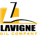 lavigneoil.com