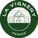 lavignery.fr