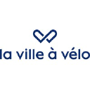 LA VILLE  A  VELO