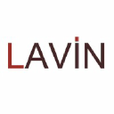 lavin.com.my