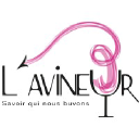 lavineur.com