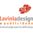 laviniadesign.com.br