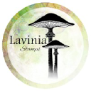 laviniastamps.com